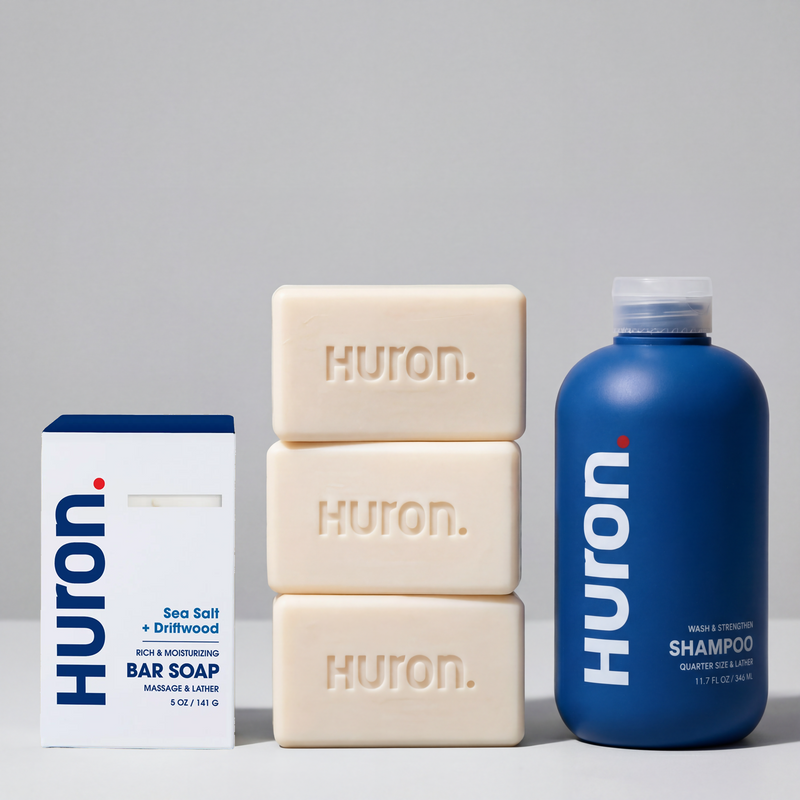 #scent_sea salt + driftwood