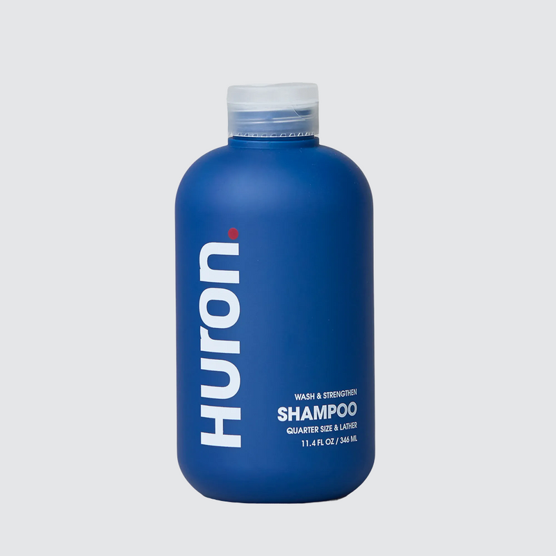 Shampoo