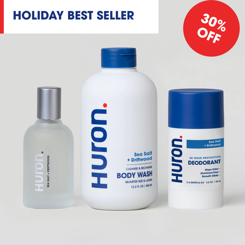 #scent_sea salt + driftwood