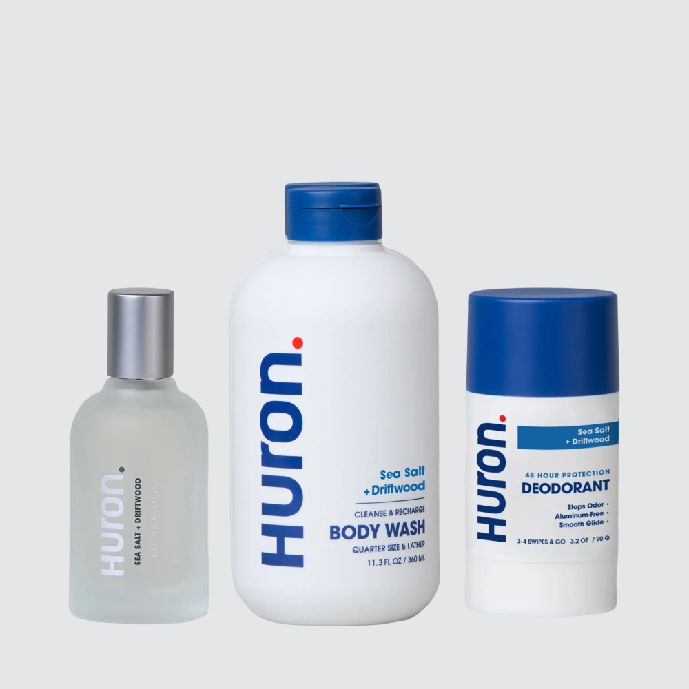 #scent_sea salt + driftwood