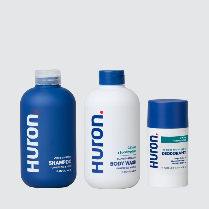 #scent_citrus + eucalyptus