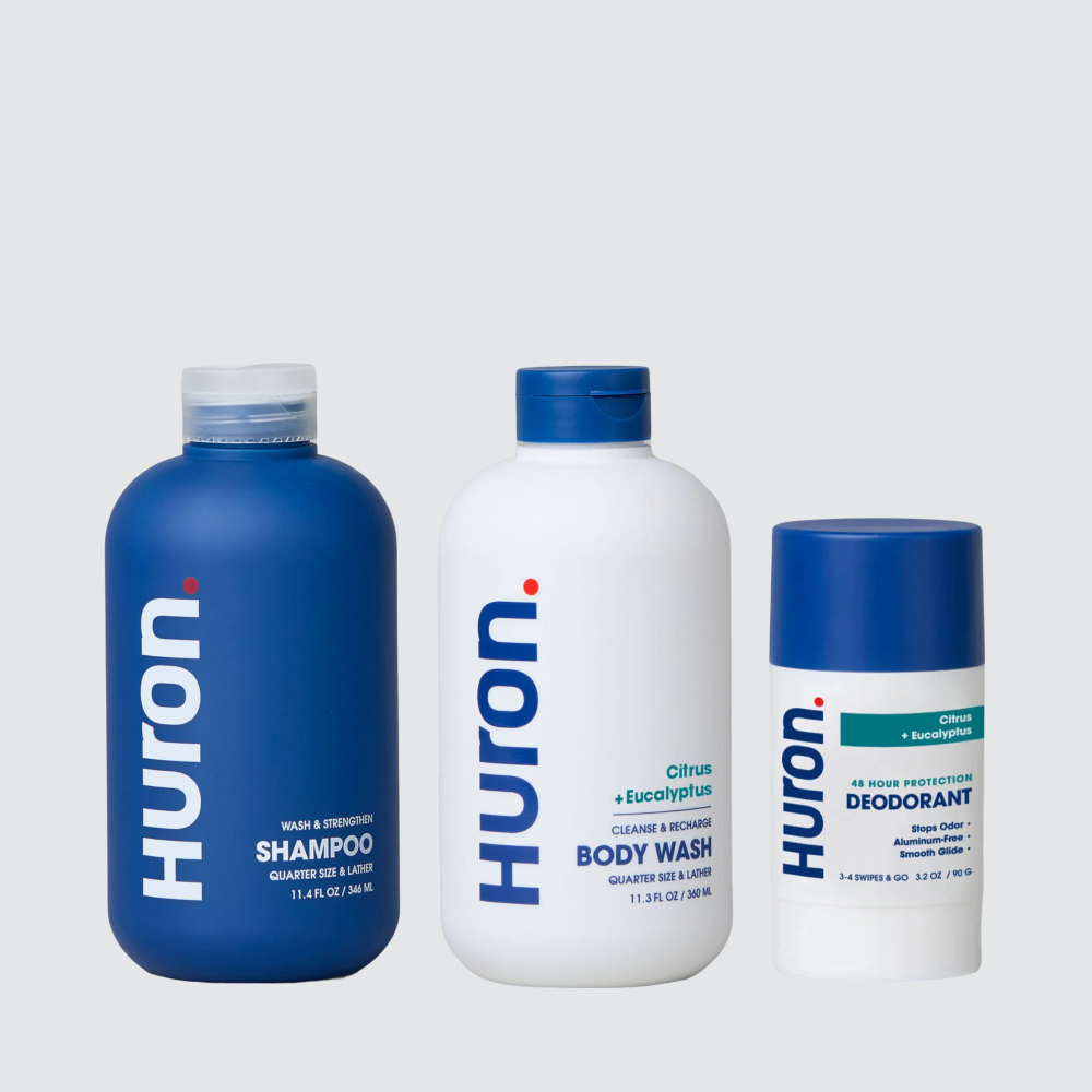 #scent_citrus + eucalyptus