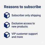 #subscription