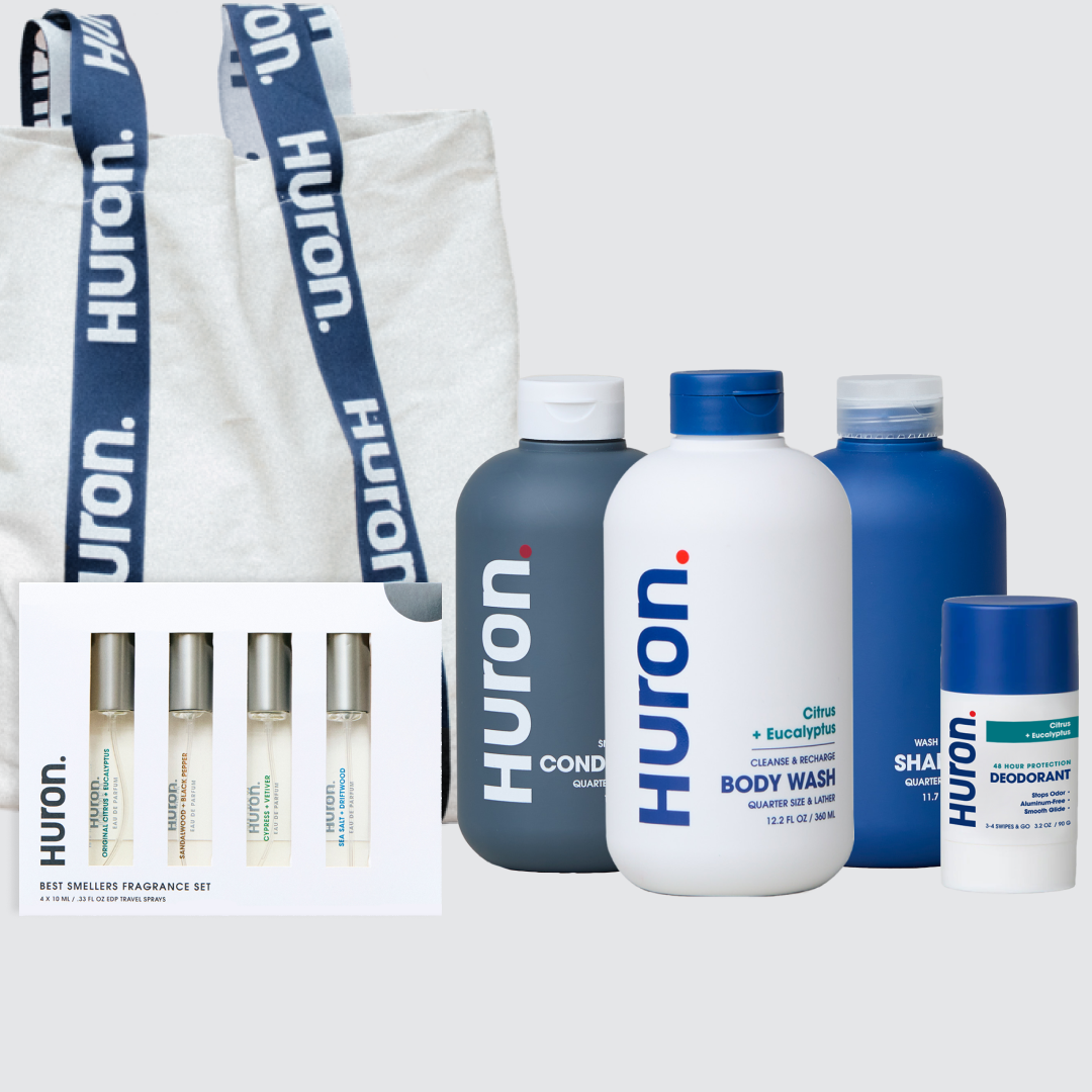 #scent_citrus+eucalyptus