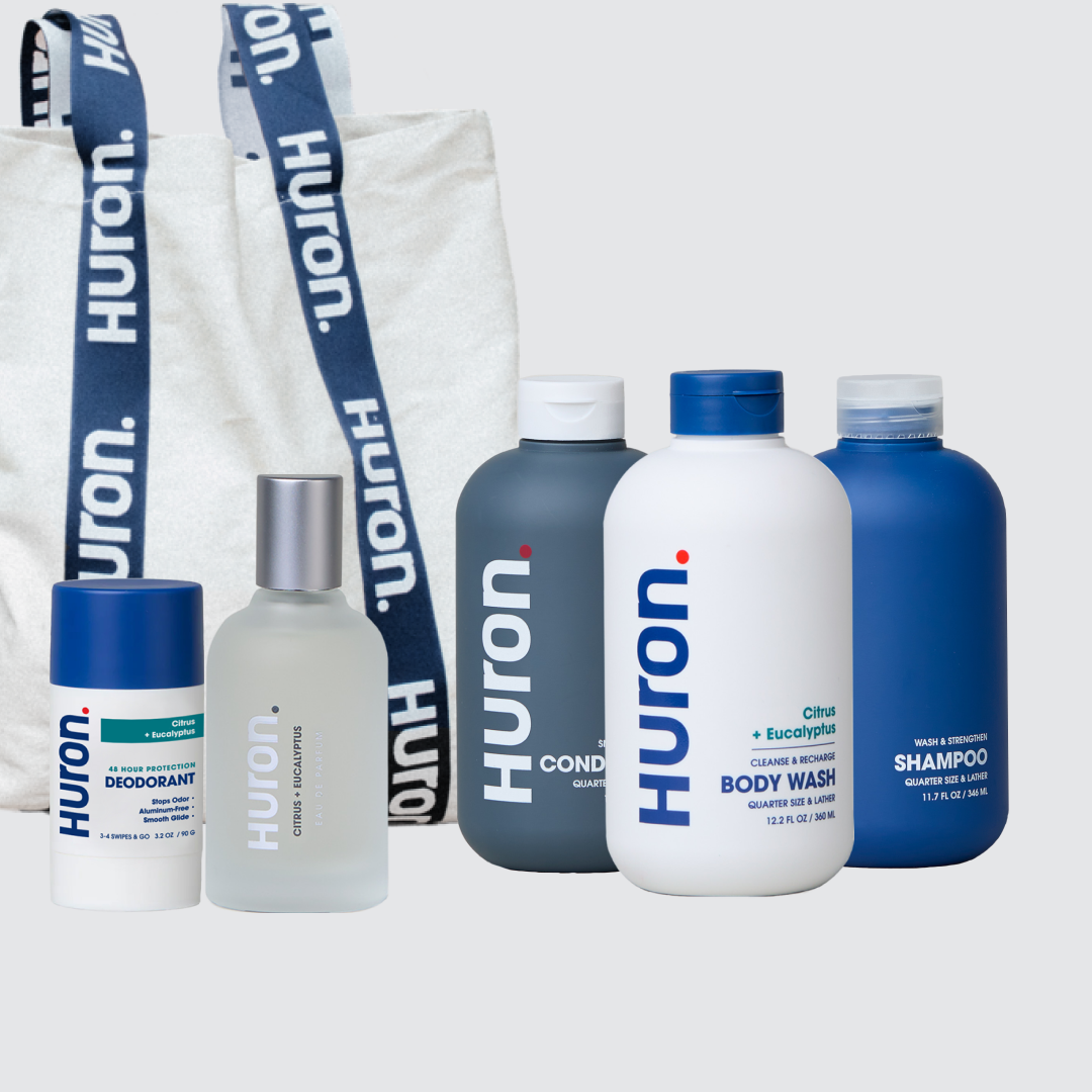 #scent_Citrus + Eucalyptus