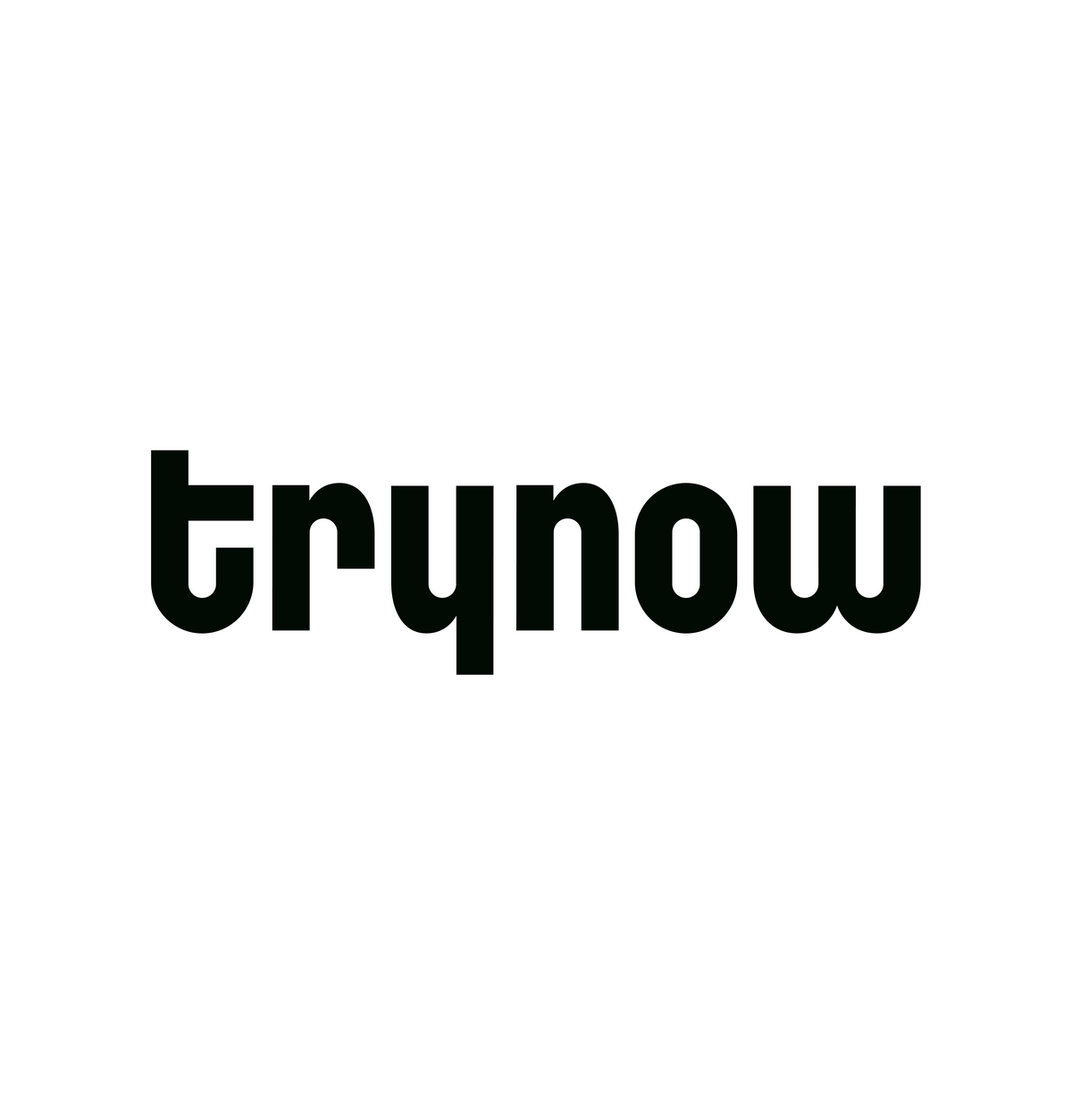 Try Before You Buy