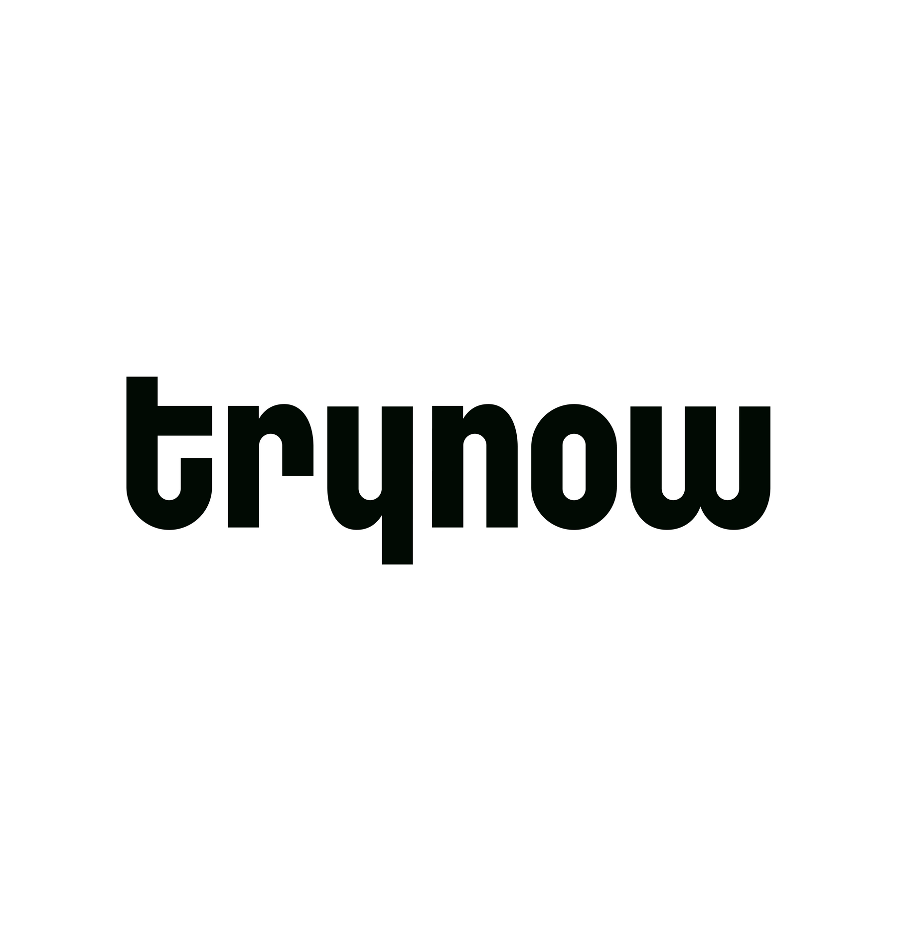 Try Before You Buy