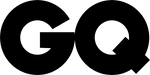 GQ logo
