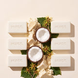 Bar Soap 3-Pack