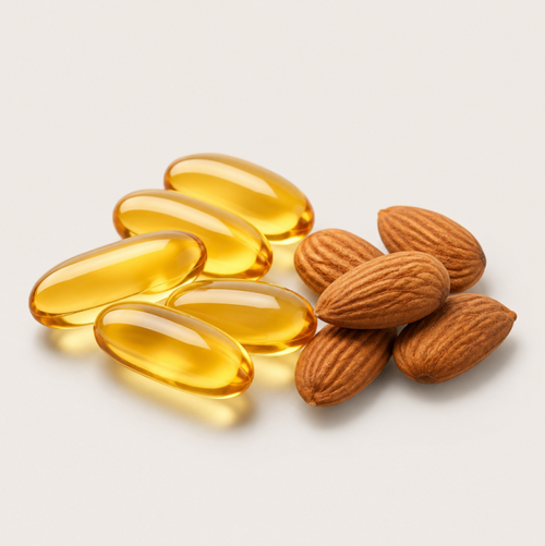 Biotin