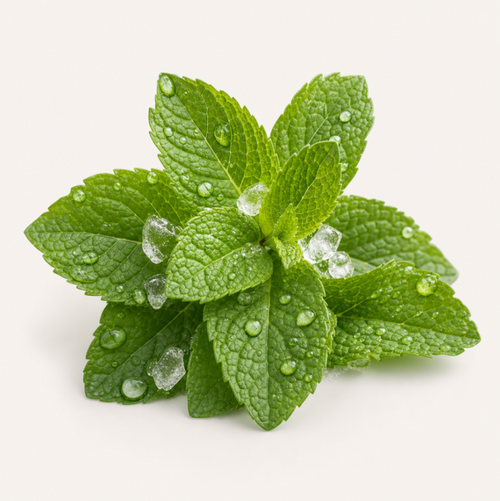 Menthol