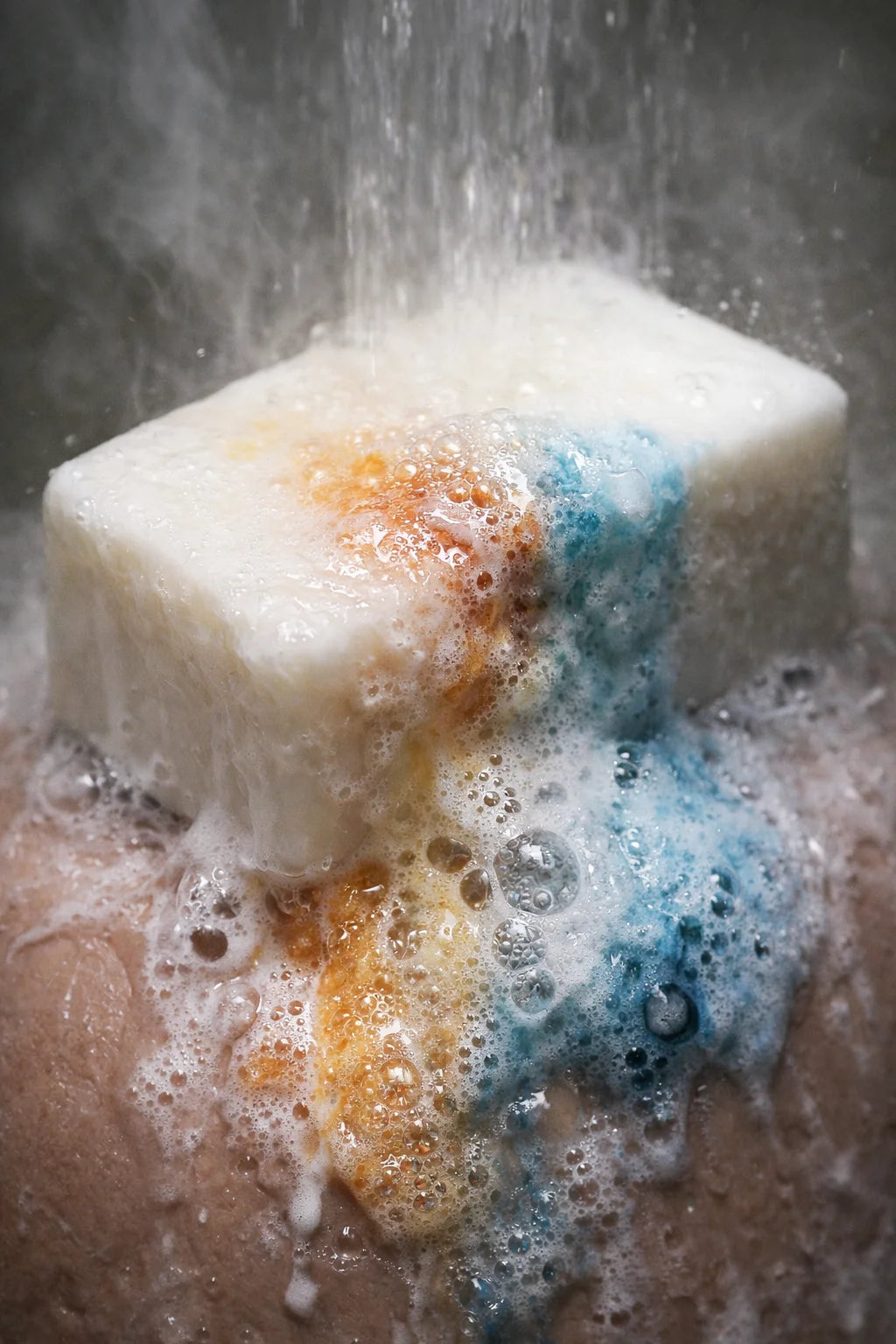 Bar Soap 6-Pack LP