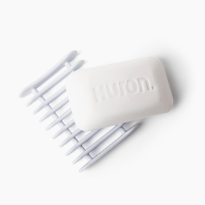 Soap Stand