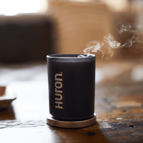 Scented Candle